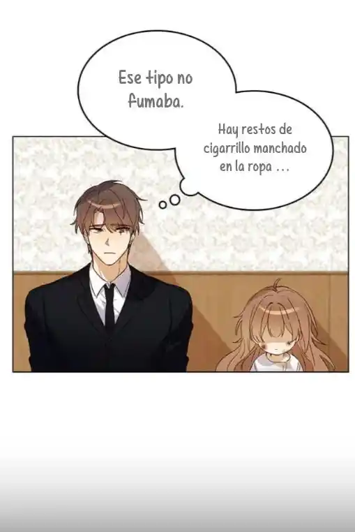Me Convierto En Un Padre Cariñoso - Capítulo 1 - Página 46 - LectorTMOo