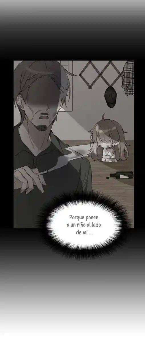 Me Convierto En Un Padre Cariñoso - Capítulo 1 - Página 47 - LectorTMOo