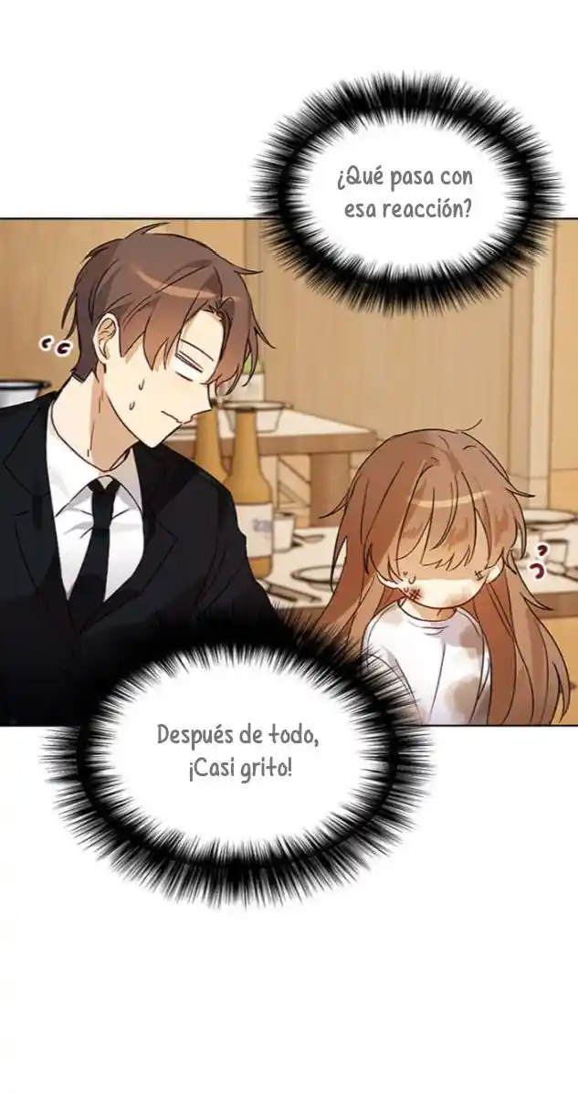 Me Convierto En Un Padre Cariñoso - Capítulo 1 - Página 55 - LectorTMOo