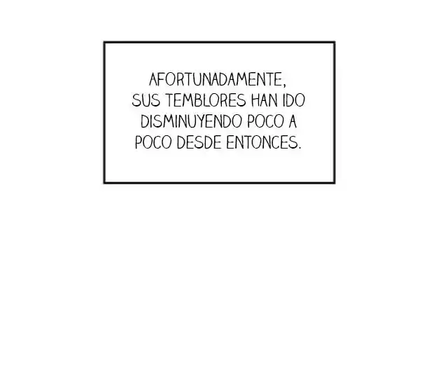 Me Convierto En Un Padre Cariñoso - Capítulo 1 - Página 56 - LectorTMOo