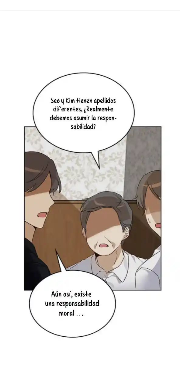Me Convierto En Un Padre Cariñoso - Capítulo 1 - Página 58 - LectorTMOo