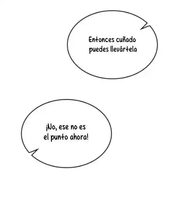 Me Convierto En Un Padre Cariñoso - Capítulo 1 - Página 59 - LectorTMOo