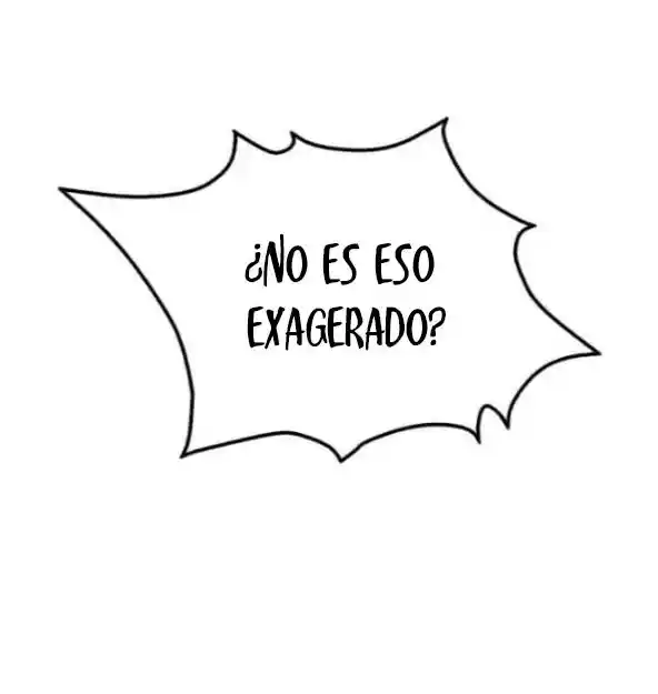 Me Convierto En Un Padre Cariñoso - Capítulo 1 - Página 62 - LectorTMOo