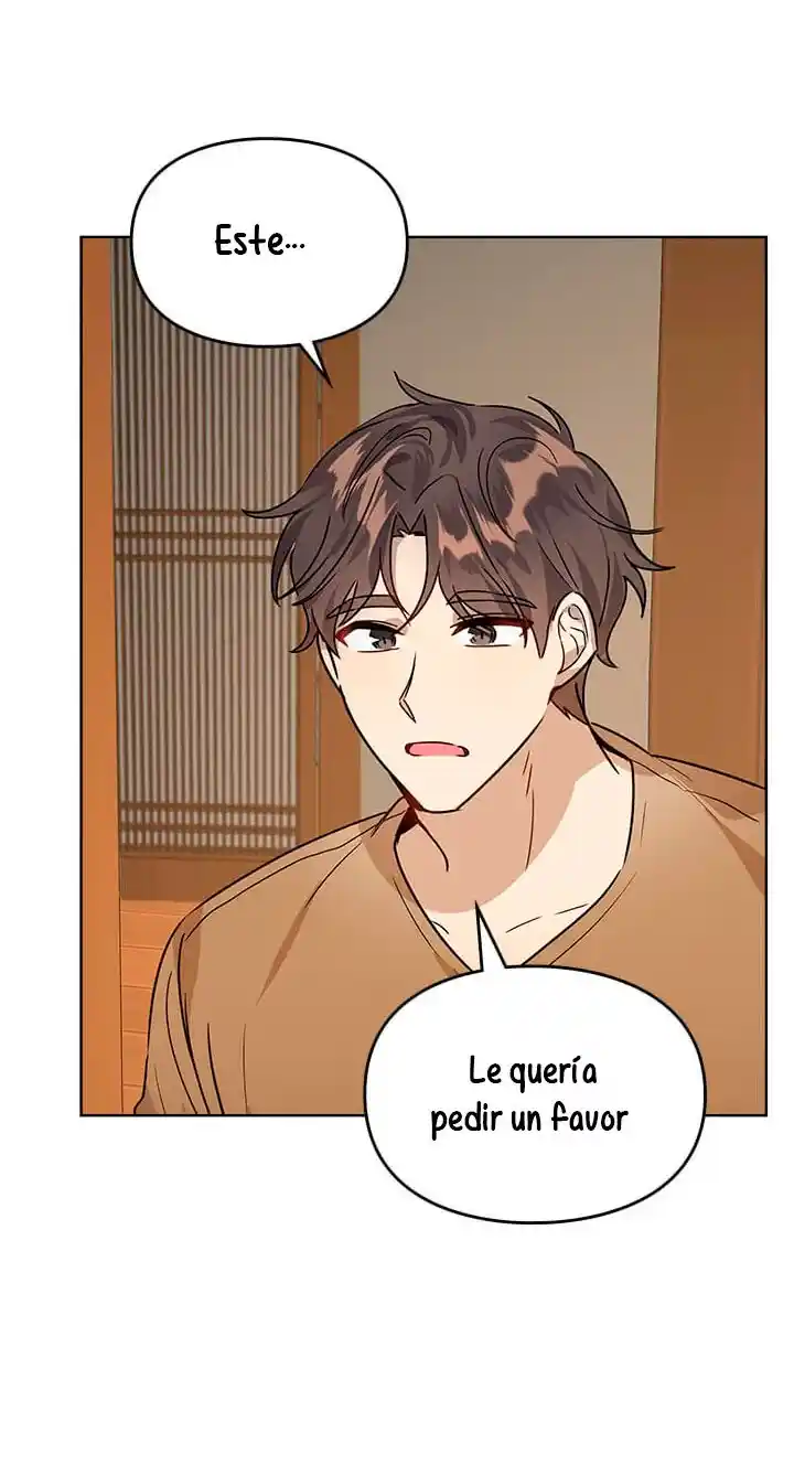 Me Convierto En Un Padre Cariñoso - Capítulo 10 - Página 28 - LectorTMOo