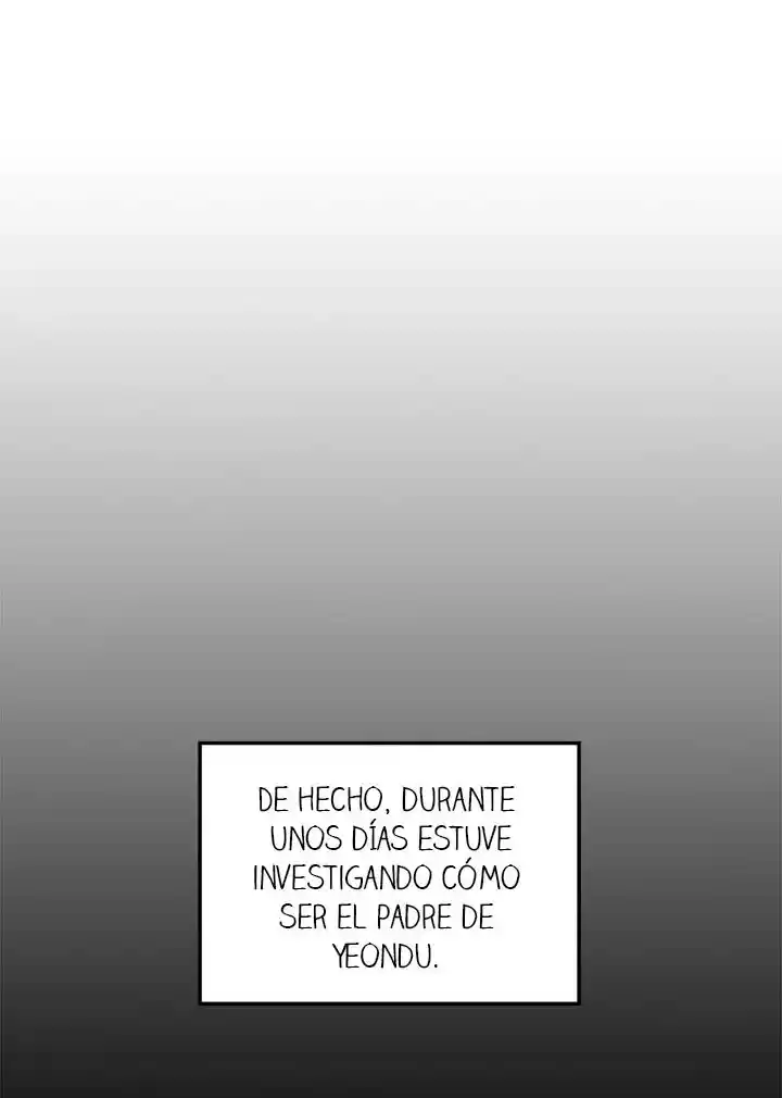 Me Convierto En Un Padre Cariñoso - Capítulo 10 - Página 30 - LectorTMOo