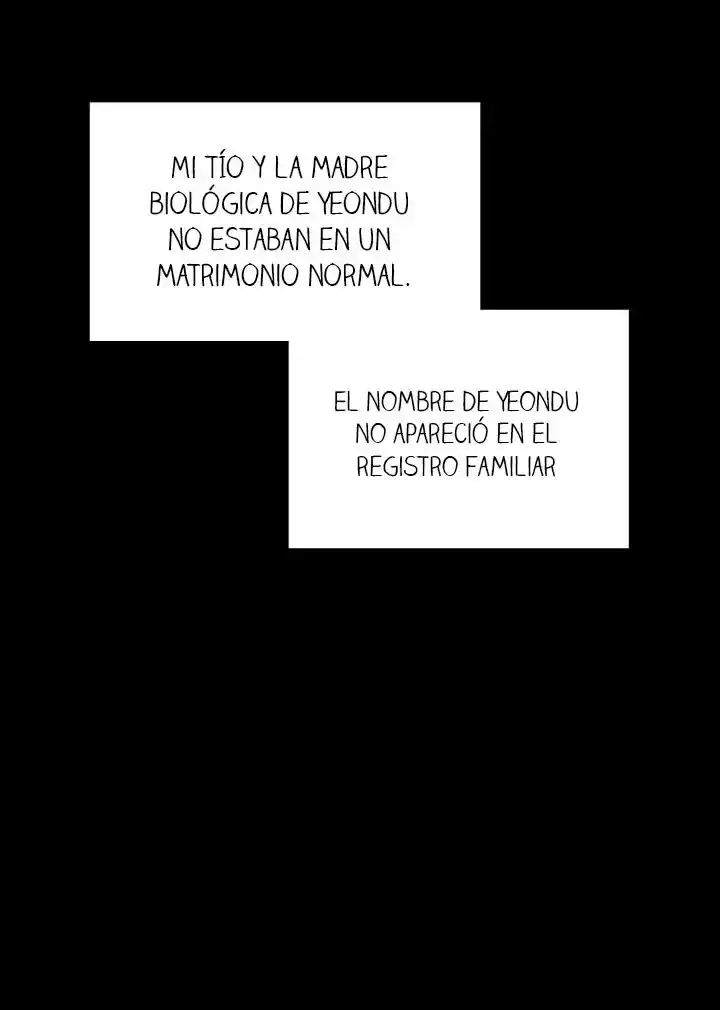 Me Convierto En Un Padre Cariñoso - Capítulo 10 - Página 32 - LectorTMOo