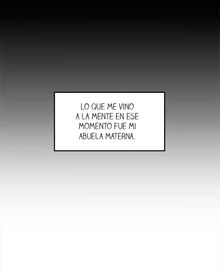 Me Convierto En Un Padre Cariñoso - Capítulo 10 - Página 35 - LectorTMOo
