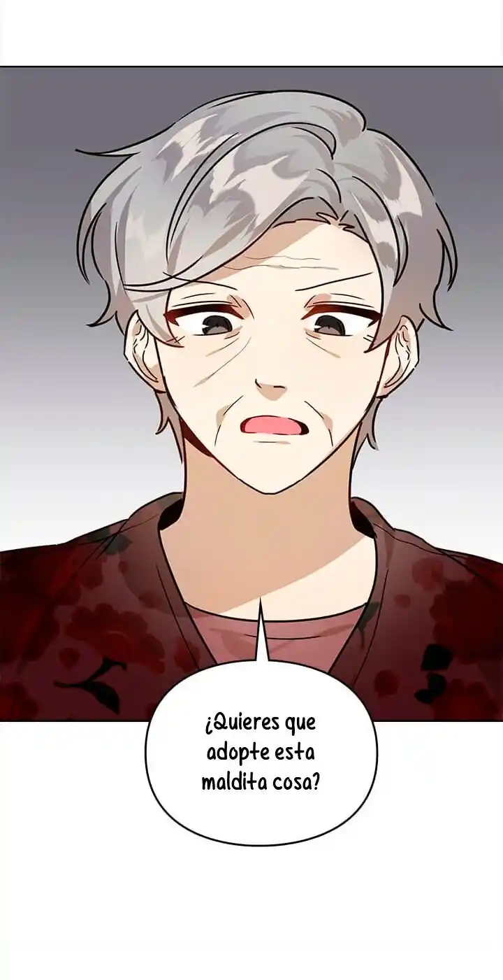 Me Convierto En Un Padre Cariñoso - Capítulo 10 - Página 36 - LectorTMOo
