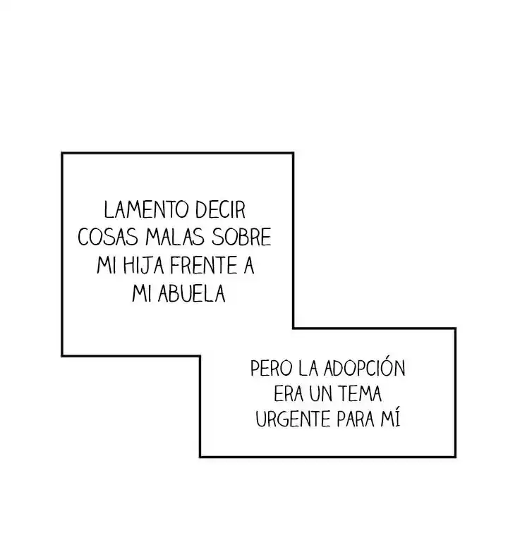 Me Convierto En Un Padre Cariñoso - Capítulo 10 - Página 40 - LectorTMOo