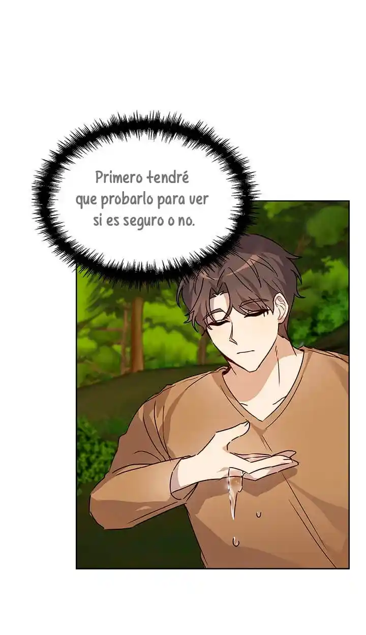 Me Convierto En Un Padre Cariñoso - Capítulo 11 - Página 16 - LectorTMOo