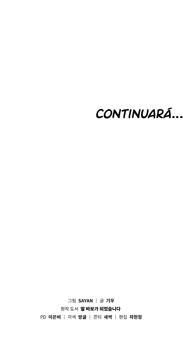 Me Convierto En Un Padre Cariñoso - Capítulo 116 - Página 13 - LectorTMOo
