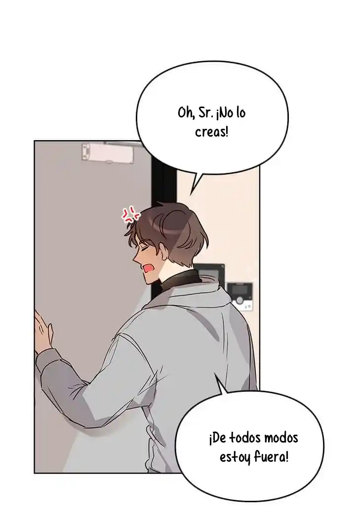 Me Convierto En Un Padre Cariñoso - Capítulo 13 - Página 10 - LectorTMOo