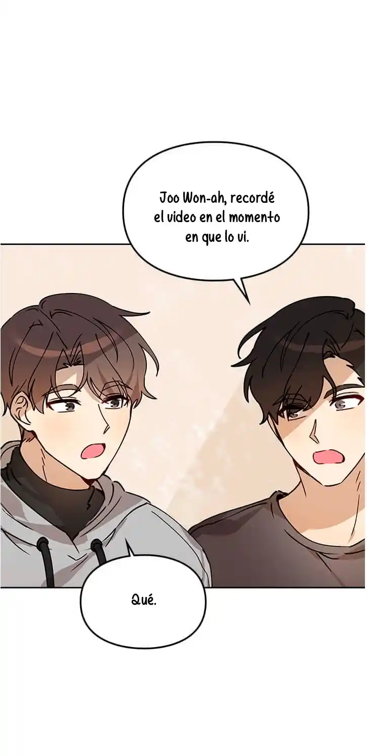 Me Convierto En Un Padre Cariñoso - Capítulo 13 - Página 39 - LectorTMOo