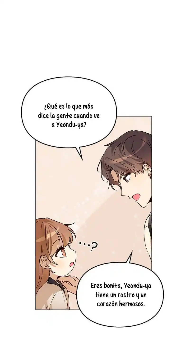 Me Convierto En Un Padre Cariñoso - Capítulo 13 - Página 59 - LectorTMOo