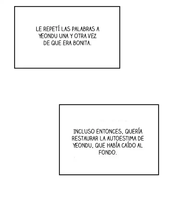 Me Convierto En Un Padre Cariñoso - Capítulo 13 - Página 67 - LectorTMOo