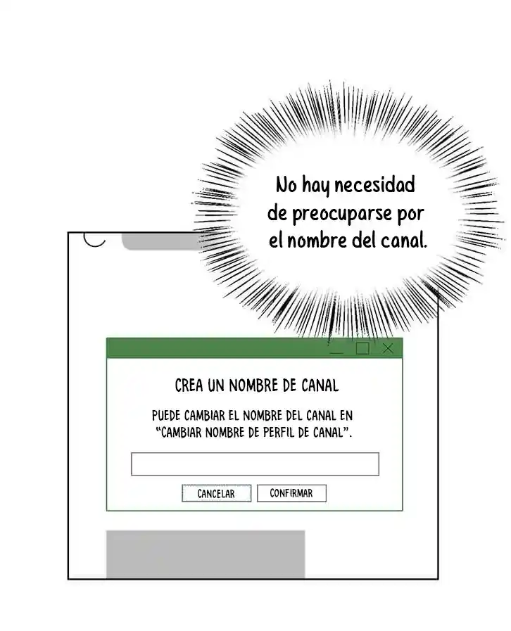 Me Convierto En Un Padre Cariñoso - Capítulo 14 - Página 4 - LectorTMOo