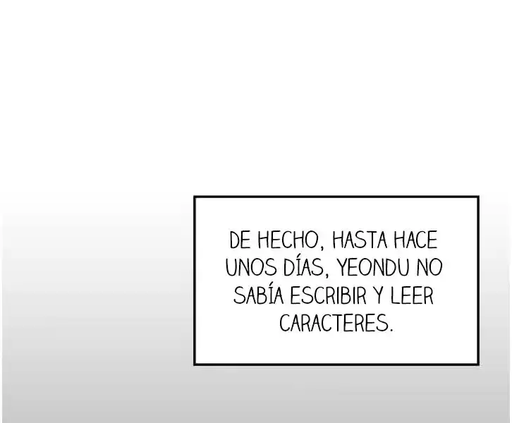 Me Convierto En Un Padre Cariñoso - Capítulo 14 - Página 8 - LectorTMOo