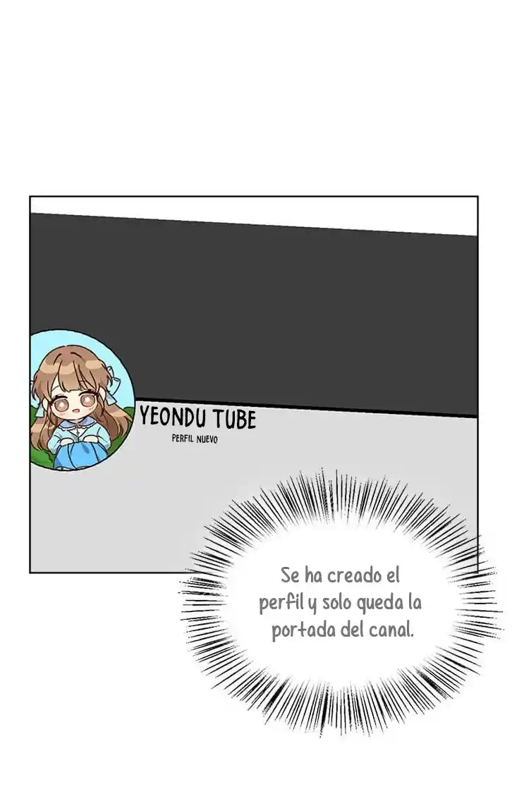 Me Convierto En Un Padre Cariñoso - Capítulo 14 - Página 26 - LectorTMOo