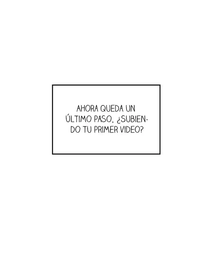 Me Convierto En Un Padre Cariñoso - Capítulo 14 - Página 30 - LectorTMOo