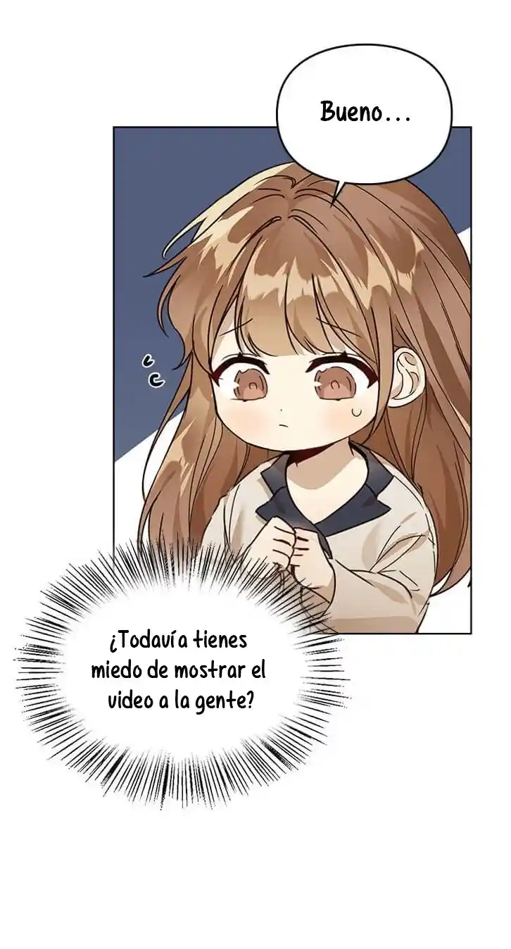 Me Convierto En Un Padre Cariñoso - Capítulo 14 - Página 36 - LectorTMOo
