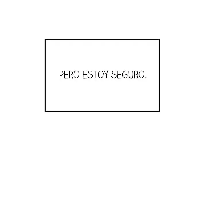Me Convierto En Un Padre Cariñoso - Capítulo 14 - Página 37 - LectorTMOo