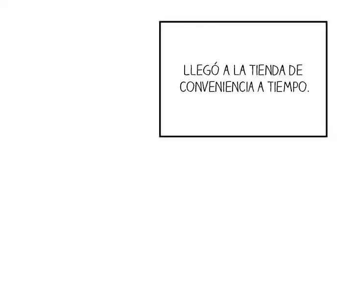 Me Convierto En Un Padre Cariñoso - Capítulo 14 - Página 53 - LectorTMOo
