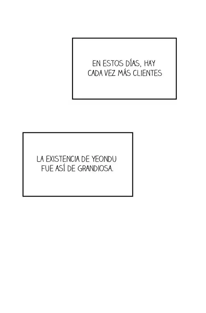 Me Convierto En Un Padre Cariñoso - Capítulo 14 - Página 55 - LectorTMOo