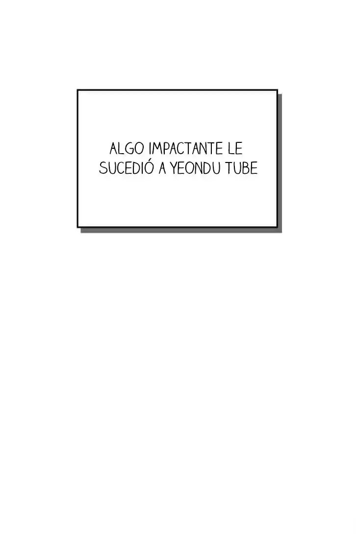 Me Convierto En Un Padre Cariñoso - Capítulo 14 - Página 69 - LectorTMOo