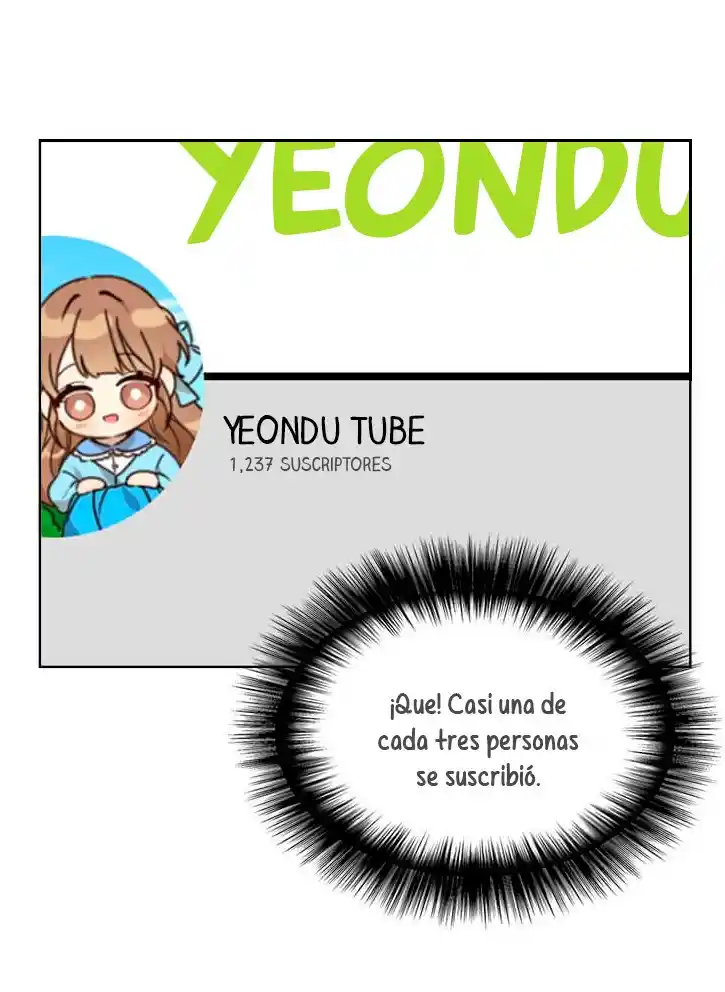 Me Convierto En Un Padre Cariñoso - Capítulo 15 - Página 6 - LectorTMOo