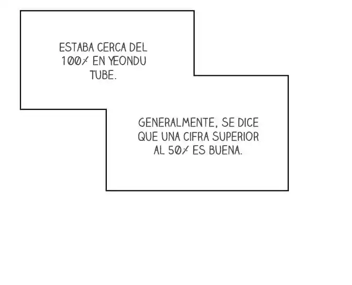 Me Convierto En Un Padre Cariñoso - Capítulo 15 - Página 28 - LectorTMOo