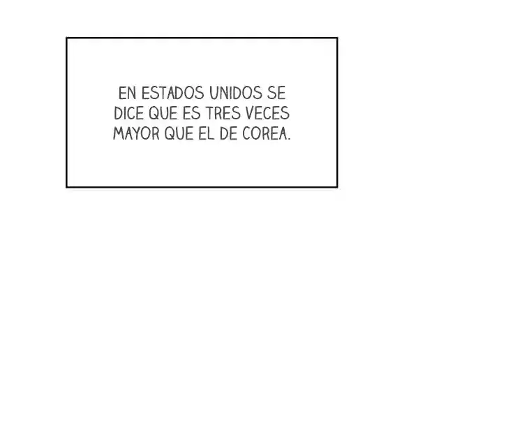 Me Convierto En Un Padre Cariñoso - Capítulo 15 - Página 31 - LectorTMOo