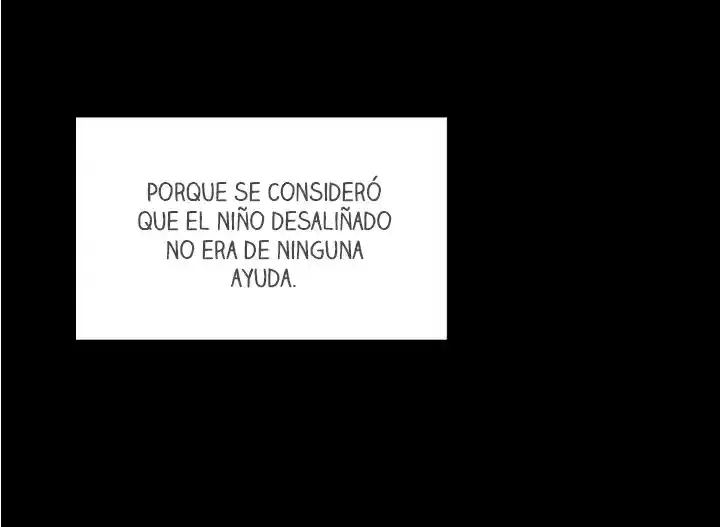 Me Convierto En Un Padre Cariñoso - Capítulo 15 - Página 59 - LectorTMOo