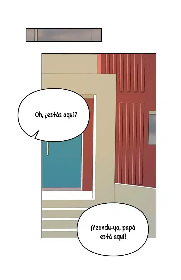 Me Convierto En Un Padre Cariñoso - Capítulo 15 - Página 62 - LectorTMOo