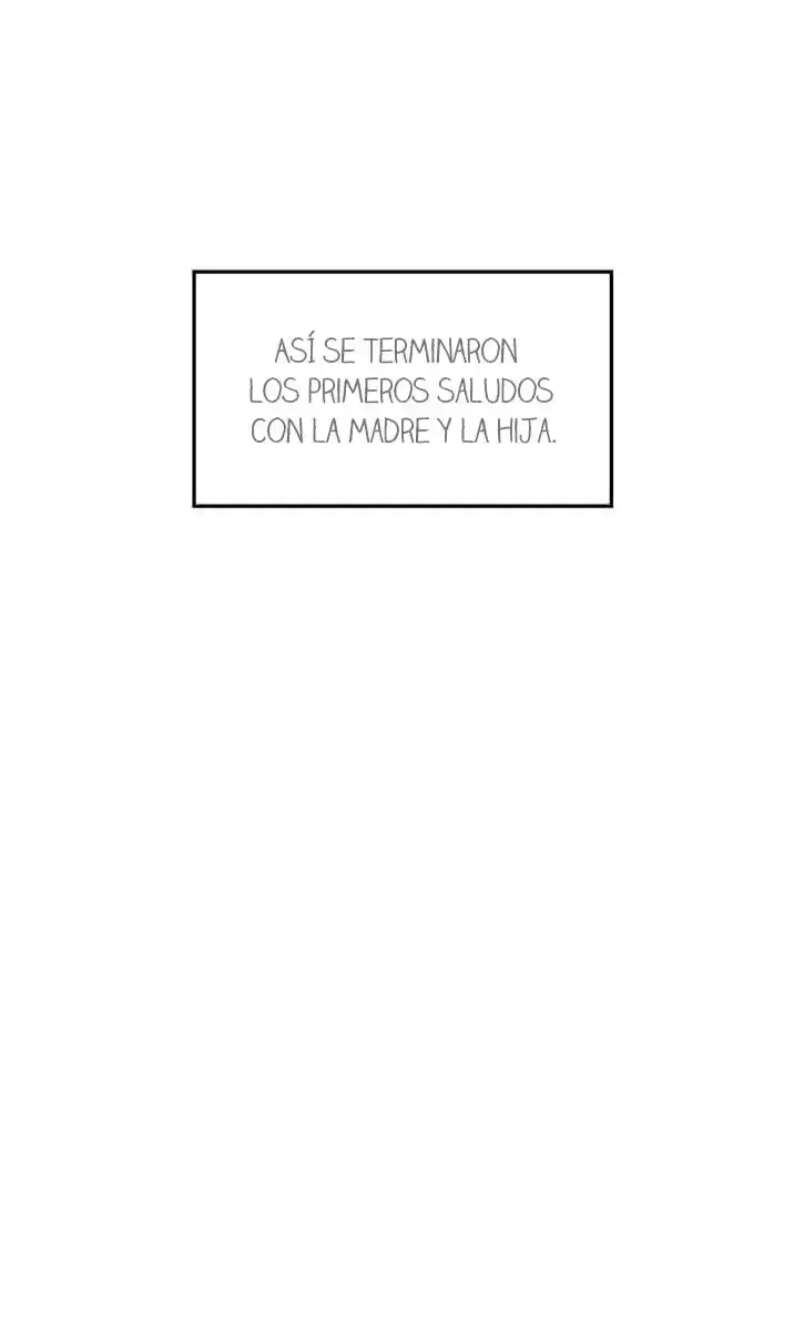 Me Convierto En Un Padre Cariñoso - Capítulo 16 - Página 24 - LectorTMOo