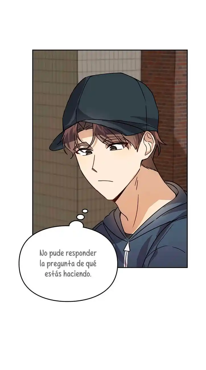 Me Convierto En Un Padre Cariñoso - Capítulo 17 - Página 45 - LectorTMOo