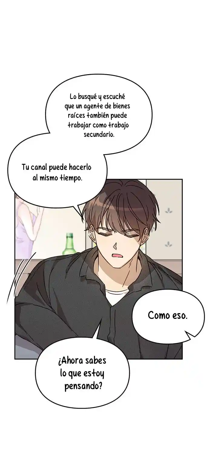Me Convierto En Un Padre Cariñoso - Capítulo 19 - Página 14 - LectorTMOo