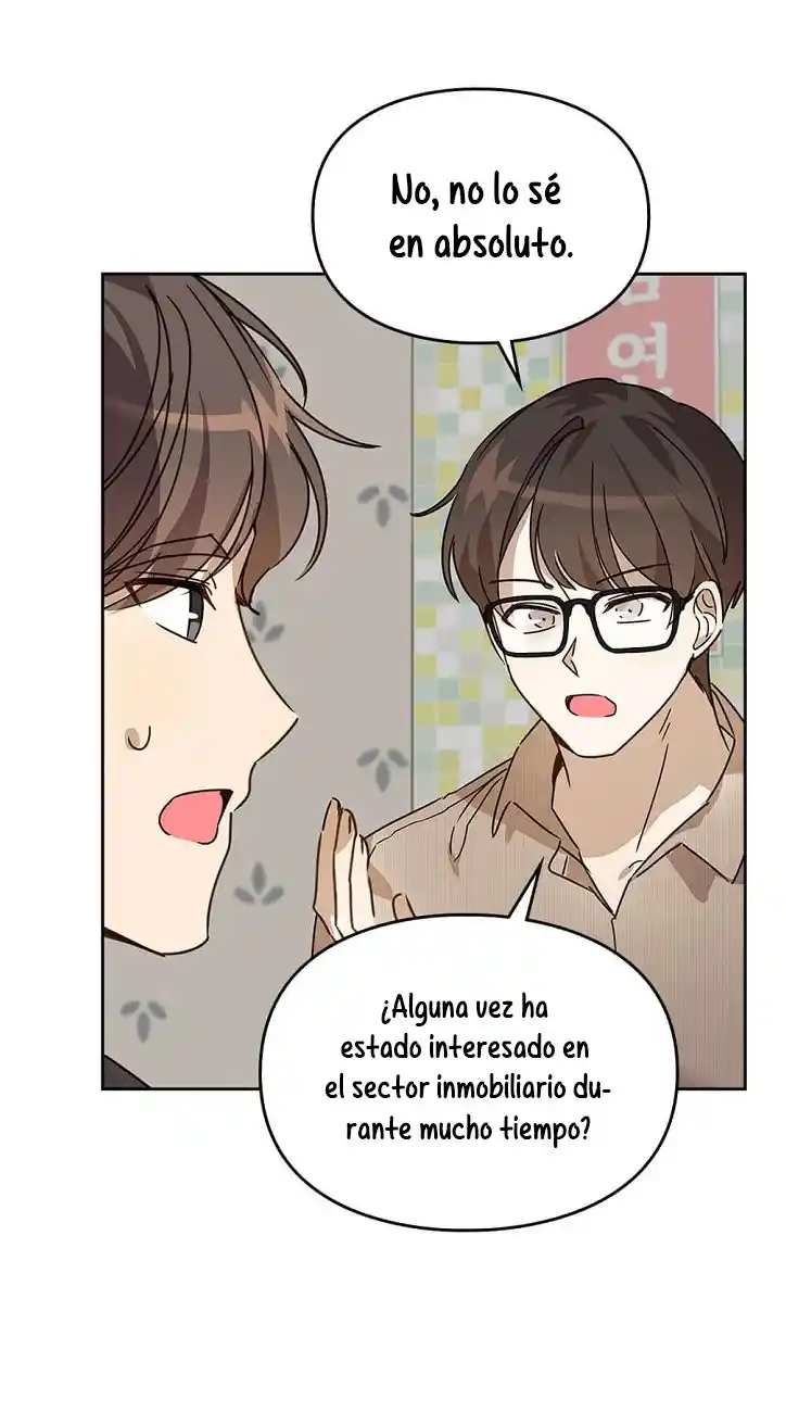 Me Convierto En Un Padre Cariñoso - Capítulo 19 - Página 15 - LectorTMOo