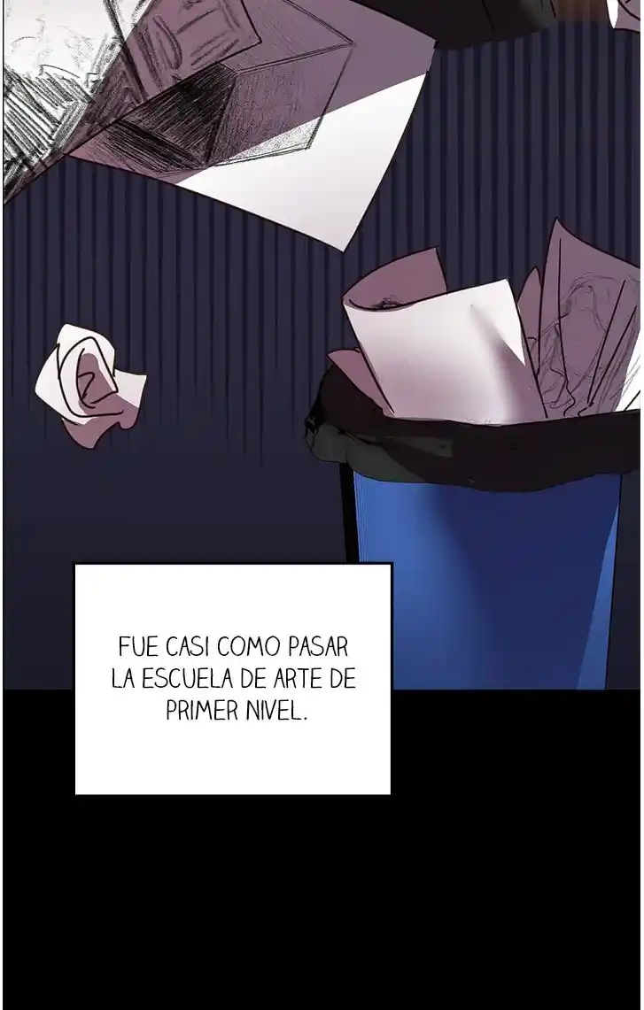 Me Convierto En Un Padre Cariñoso - Capítulo 19 - Página 29 - LectorTMOo