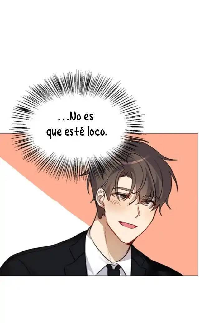 Me Convierto En Un Padre Cariñoso - Capítulo 2 - Página 8 - LectorTMOo
