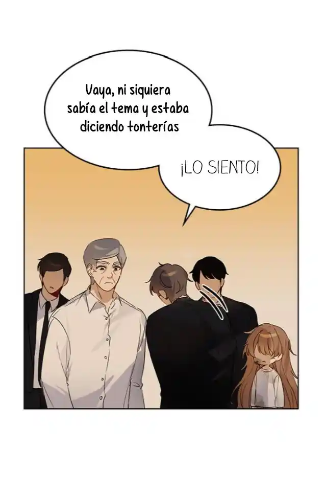 Me Convierto En Un Padre Cariñoso - Capítulo 2 - Página 12 - LectorTMOo