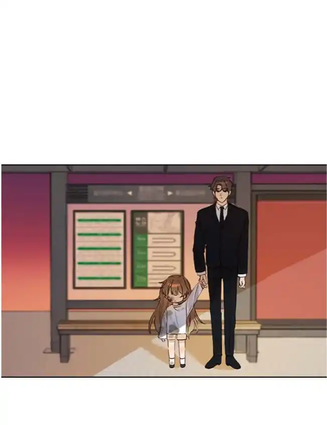 Me Convierto En Un Padre Cariñoso - Capítulo 2 - Página 20 - LectorTMOo
