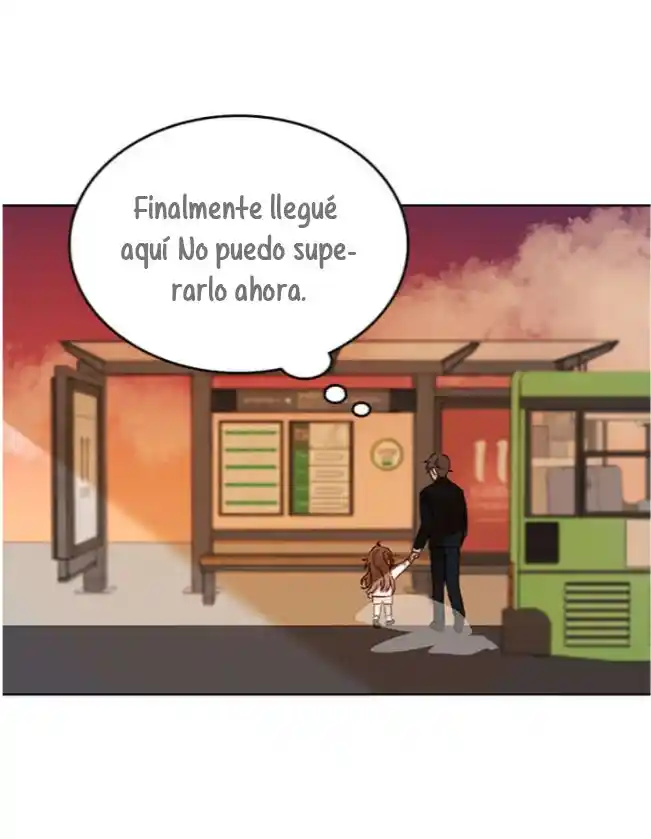 Me Convierto En Un Padre Cariñoso - Capítulo 2 - Página 23 - LectorTMOo