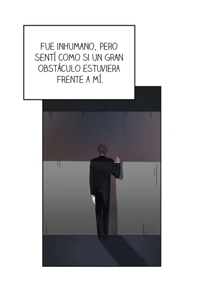 Me Convierto En Un Padre Cariñoso - Capítulo 2 - Página 25 - LectorTMOo