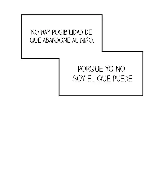 Me Convierto En Un Padre Cariñoso - Capítulo 2 - Página 26 - LectorTMOo