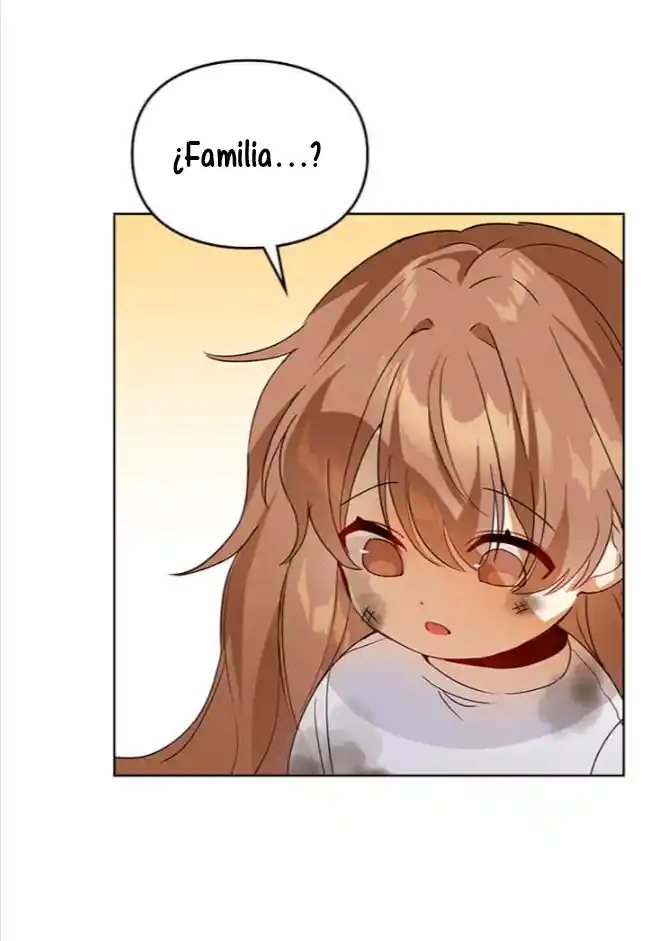Me Convierto En Un Padre Cariñoso - Capítulo 2 - Página 40 - LectorTMOo