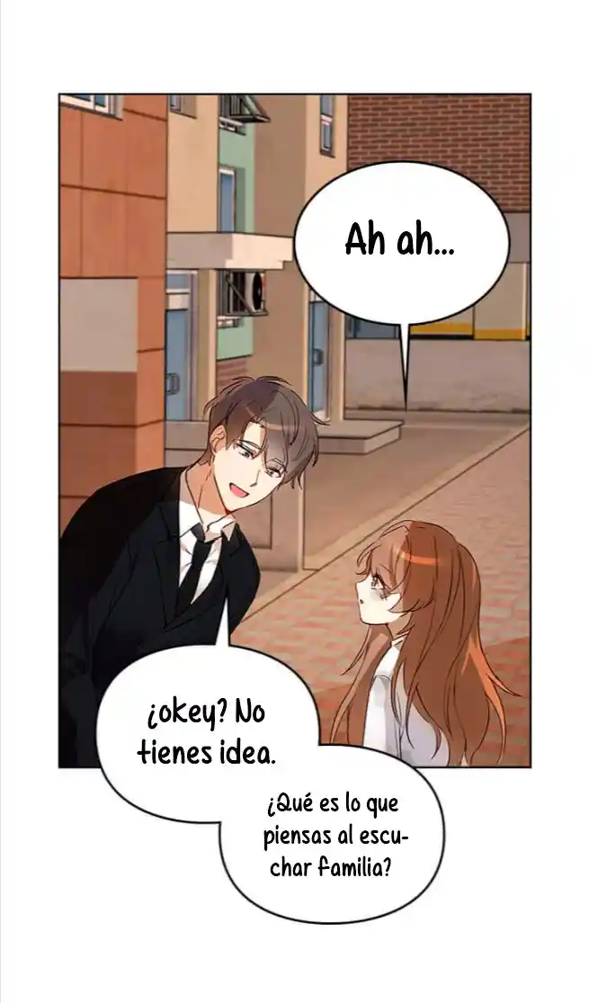 Me Convierto En Un Padre Cariñoso - Capítulo 2 - Página 41 - LectorTMOo