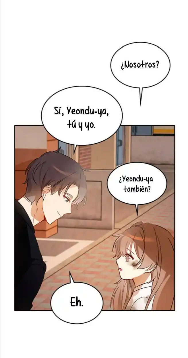 Me Convierto En Un Padre Cariñoso - Capítulo 2 - Página 44 - LectorTMOo