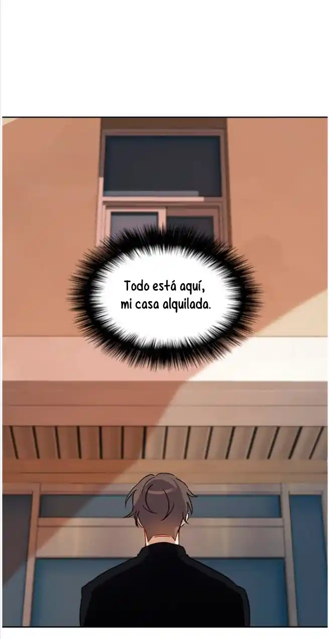Me Convierto En Un Padre Cariñoso - Capítulo 2 - Página 45 - LectorTMOo
