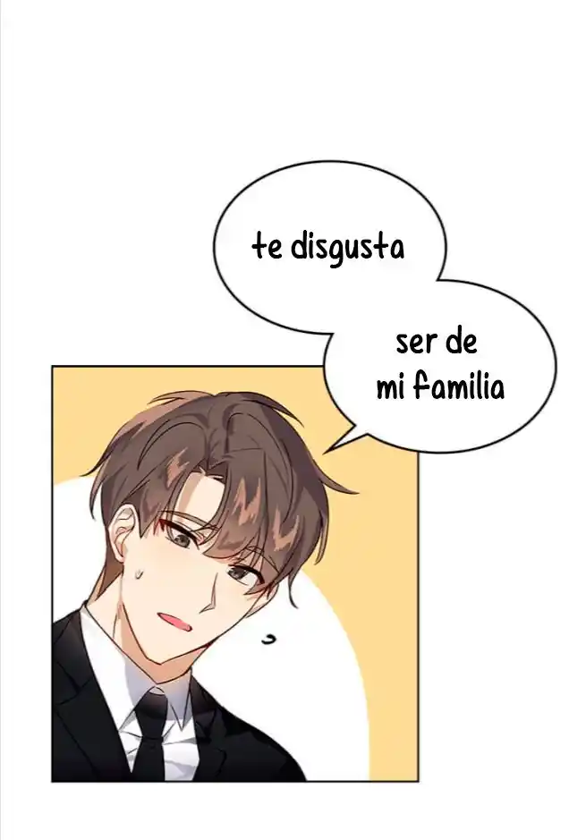 Me Convierto En Un Padre Cariñoso - Capítulo 2 - Página 47 - LectorTMOo
