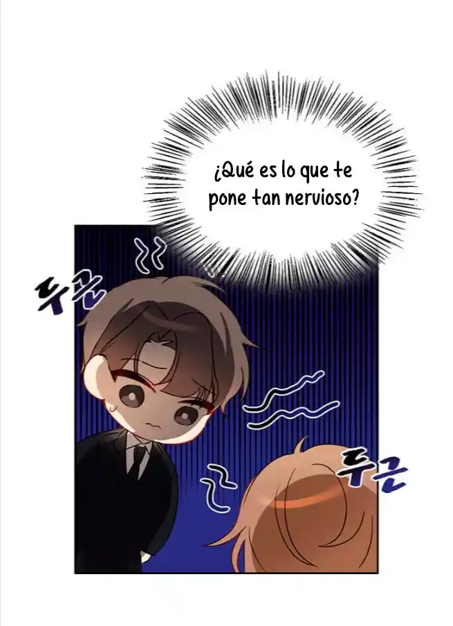 Me Convierto En Un Padre Cariñoso - Capítulo 2 - Página 48 - LectorTMOo